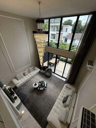 Shrewsbury Road (D11), Terrace #580206171